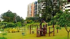 Foto 26 de Apartamento com 4 Quartos à venda, 287m² em Jardim Vitoria Regia, São Paulo