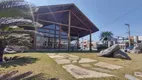 Foto 21 de Casa de Condomínio com 3 Quartos à venda, 160m² em Parque São Cristóvão, Taubaté