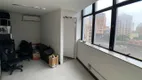 Foto 20 de Sala Comercial à venda, 480m² em Centro, Belo Horizonte