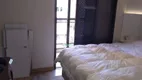 Foto 22 de Apartamento com 3 Quartos à venda, 153m² em Cambuí, Campinas