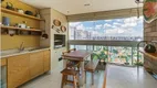 Foto 29 de Apartamento com 4 Quartos à venda, 240m² em Brooklin, São Paulo