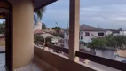 Foto 17 de Casa com 9 Quartos à venda, 320m² em Santa Barbara, Criciúma
