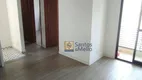 Foto 6 de Apartamento com 2 Quartos à venda, 100m² em Vila Camilopolis, Santo André