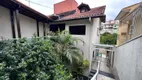 Foto 4 de Sobrado com 4 Quartos à venda, 173m² em Chácara Jafet, Mogi das Cruzes