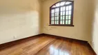 Foto 18 de Casa com 4 Quartos à venda, 235m² em Quinta da Barra, Teresópolis