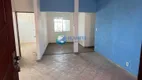 Foto 4 de Sala Comercial com 4 Quartos para alugar, 200m² em Venda Nova, Belo Horizonte