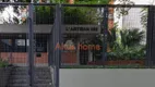 Foto 52 de Apartamento com 2 Quartos à venda, 138m² em Pinheiros, São Paulo