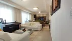 Foto 22 de Apartamento com 3 Quartos à venda, 166m² em Parque Campolim, Sorocaba