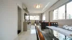 Foto 3 de Apartamento com 4 Quartos à venda, 133m² em Santo Agostinho, Belo Horizonte