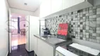 Foto 4 de Apartamento com 3 Quartos à venda, 76m² em Bela Vista, São Paulo