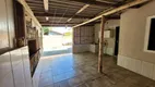 Foto 13 de Casa com 2 Quartos à venda, 63m² em Vila Santo Antônio, Imbituba