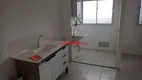 Foto 4 de Apartamento com 1 Quarto para venda ou aluguel, 36m² em Liberdade, São Paulo
