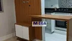 Foto 3 de Apartamento com 2 Quartos à venda, 47m² em Vila Renascença, Campinas