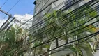 Foto 5 de Apartamento com 2 Quartos à venda, 55m² em Santa Rosa, Niterói