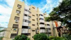 Foto 17 de Apartamento com 2 Quartos à venda, 70m² em Cristo Redentor, Porto Alegre