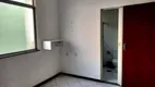 Foto 10 de Apartamento com 3 Quartos à venda, 87m² em Pituba, Salvador