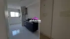 Foto 4 de Apartamento com 3 Quartos à venda, 91m² em Vila Sanches, São José dos Campos