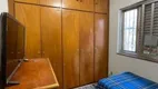 Foto 15 de Casa com 3 Quartos à venda, 114m² em Móoca, São Paulo