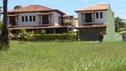 Foto 2 de Casa de Condomínio com 7 Quartos à venda, 435m² em Bananeira, Araruama