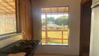 Foto 11 de Fazenda/Sítio com 3 Quartos à venda, 100m² em Aranha, Brumadinho