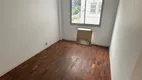 Foto 6 de Apartamento com 2 Quartos para venda ou aluguel, 100m² em Cosme Velho, Rio de Janeiro