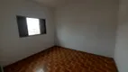 Foto 8 de Casa com 3 Quartos à venda, 116m² em Vila Guimaraes, Botucatu