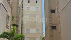 Foto 3 de Apartamento com 2 Quartos à venda, 55m² em Campestre, Piracicaba