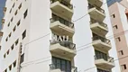 Foto 2 de Apartamento com 3 Quartos à venda, 100m² em Vila Nossa Senhora de Fatima, São José do Rio Preto