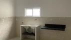 Foto 16 de Casa com 3 Quartos para alugar, 80m² em Messejana, Fortaleza