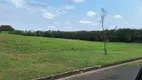 Foto 3 de Lote/Terreno à venda, 1030m² em Parque Reserva Fazenda Imperial, Sorocaba