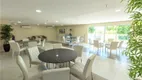 Foto 28 de Apartamento com 3 Quartos à venda, 87m² em Praia de Iracema, Fortaleza