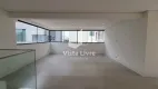 Foto 8 de Apartamento com 3 Quartos à venda, 170m² em Vila Olímpia, São Paulo