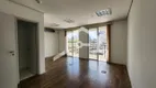 Foto 2 de Sala Comercial à venda, 37m² em Pinheiros, São Paulo