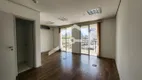Foto 2 de Sala Comercial à venda, 39m² em Pinheiros, São Paulo