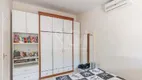 Foto 21 de Casa de Condomínio com 4 Quartos à venda, 320m² em Tristeza, Porto Alegre