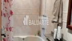 Foto 20 de Apartamento com 3 Quartos à venda, 74m² em Jardim Marajoara, São Paulo