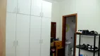 Foto 28 de Casa de Condomínio com 4 Quartos à venda, 428m² em Condominio Residencial Evidence, Aracoiaba da Serra