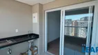 Foto 2 de Apartamento com 2 Quartos à venda, 87m² em São Benedito, Poços de Caldas