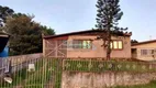 Foto 3 de Casa com 3 Quartos à venda, 90m² em Barnabe, Gravataí