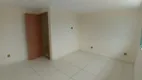 Foto 16 de Casa com 2 Quartos à venda, 80m² em Campo Grande, Rio de Janeiro