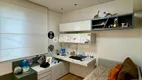 Foto 10 de Apartamento com 3 Quartos para alugar, 153m² em Castelo, Belo Horizonte