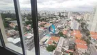 Foto 18 de Apartamento com 2 Quartos à venda, 53m² em Campo Belo, São Paulo