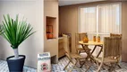 Foto 7 de Casa de Condomínio com 3 Quartos à venda, 99m² em Centro, Balneário Piçarras