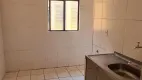 Foto 5 de Apartamento com 2 Quartos para alugar, 70m² em Ipiranga, Ribeirão Preto