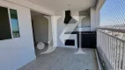 Foto 2 de Apartamento com 3 Quartos à venda, 82m² em Vila Formosa, São Paulo