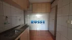 Foto 21 de Casa com 3 Quartos à venda, 300m² em Móoca, São Paulo