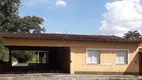 Foto 24 de Fazenda/Sítio com 3 Quartos à venda, 350m² em Brigadeiro Tobias, Sorocaba