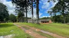 Foto 15 de Fazenda/Sítio à venda, 849m² em Guaragi, Ponta Grossa