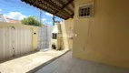 Foto 4 de Casa com 2 Quartos à venda, 61m² em Cágado, Maracanaú