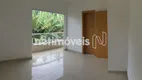 Foto 16 de Apartamento com 3 Quartos à venda, 176m² em Centro, Lagoa Santa